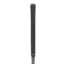 Wilson Dynapower Carbon 2025 Graphite Mens Right Hand Fairway 3 Wood 15* Stiff - Fujikura Ventus TR Blue 6-S