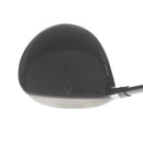 Callaway Mavrik Max Graphite Mens Right Hand Fairway 3 Wood 15* Regular - Atmos Red FW 5R