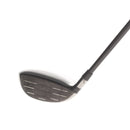 Callaway Mavrik Max Graphite Mens Right Hand Fairway 3 Wood 15* Regular - Atmos Red FW 5R