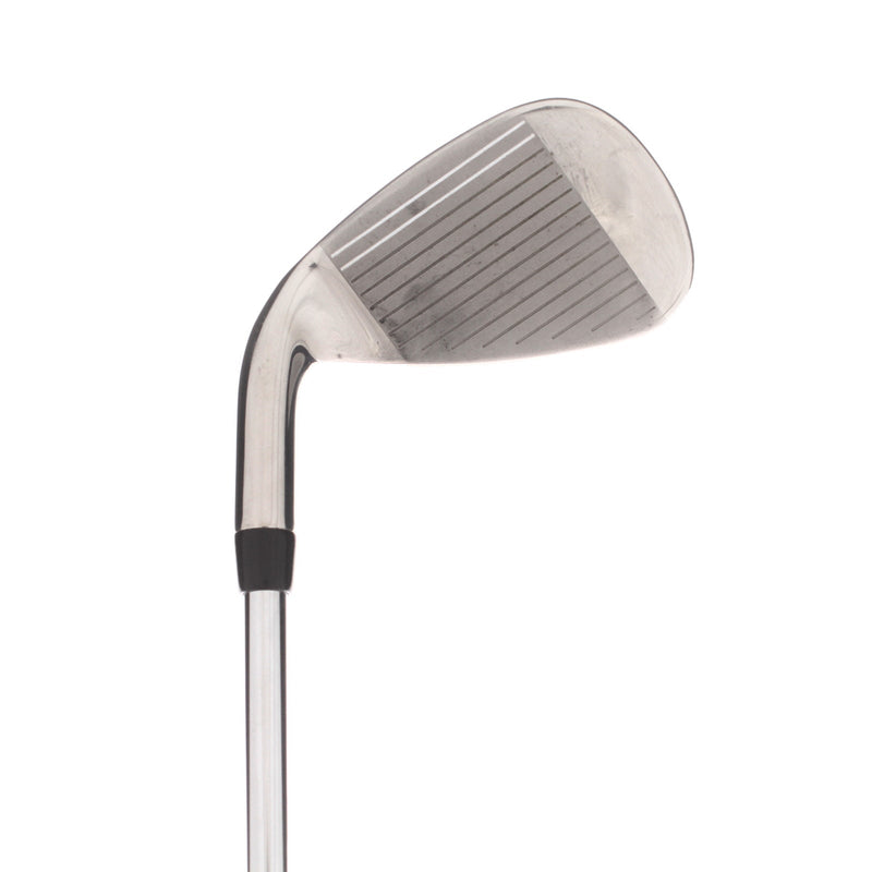 Callaway XR Steel Mens Right Hand 9 Iron 39* Regular - True Temper Vector 80g