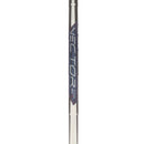 Callaway XR Steel Mens Right Hand 9 Iron 39* Regular - True Temper Vector 80g