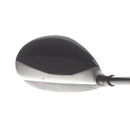 TaylorMade M4 Graphite Mens Right Hand 3 Hybrid 19* Stiff - Atmos Red 7S