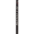 TaylorMade M4 Graphite Mens Right Hand 3 Hybrid 19* Stiff - Atmos Red 7S