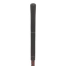 TaylorMade M4 Graphite Mens Right Hand 3 Hybrid 19* Stiff - Atmos Red 7S