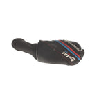 TaylorMade M4 Graphite Mens Right Hand 3 Hybrid 19* Stiff - Atmos Red 7S