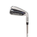 Cobra Radspeed One Length Graphite Mens Right Hand 6 Iron 24.5* Regular - Recoil ESX 480 F3