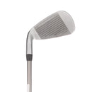 Cobra Radspeed One Length Graphite Mens Right Hand 6 Iron 24.5* Regular - Recoil ESX 480 F3