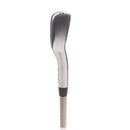 Cobra Radspeed One Length Graphite Mens Right Hand 6 Iron 24.5* Regular - Recoil ESX 480 F3