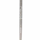 Cobra Radspeed One Length Graphite Mens Right Hand 6 Iron 24.5* Regular - Recoil ESX 480 F3