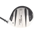 Cobra Baffler Rail F Graphite Mens Right Hand Fairway 3 Wood 15.5* Regular - Fujikura Motore 60g
