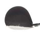 Cobra Baffler Rail F Graphite Mens Right Hand Fairway 3 Wood 15.5* Regular - Fujikura Motore 60g