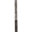 Cobra Baffler Rail F Graphite Mens Right Hand Fairway 3 Wood 15.5* Regular - Fujikura Motore 60g