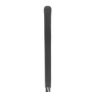 Cobra Baffler Rail F Graphite Mens Right Hand Fairway 3 Wood 15.5* Regular - Fujikura Motore 60g