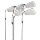 PXG 0311 XP Gen6 Steel Mens Right Hand Irons 6-PW Regular - True Temper Elevate MPH 95