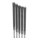 PXG 0311 XP Gen6 Steel Mens Right Hand Irons 6-PW Regular - True Temper Elevate MPH 95