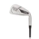 PXG Black Ops Graphite Mens Right Hand 5 Iron 21* Regular - MMT 70