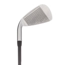 PXG Black Ops Graphite Mens Right Hand 5 Iron 21* Regular - MMT 70