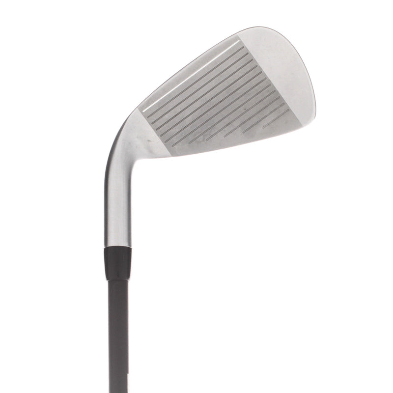 PXG Black Ops Graphite Mens Right Hand 5 Iron 21* Regular - MMT 70