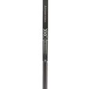 PXG Black Ops Graphite Mens Right Hand 5 Iron 21* Regular - MMT 70