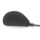 Ping G425 Graphite Mens Right Hand 2 Hybrid 17* Regular - Ping Alta CB 70