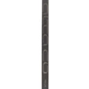 Ping G425 Graphite Mens Right Hand 2 Hybrid 17* Regular - Ping Alta CB 70