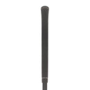 Ping G425 Graphite Mens Right Hand 2 Hybrid 17* Regular - Ping Alta CB 70