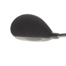 Ping G425 Graphite Mens Right Hand 4 Hybrid 22* Regular - Ping Alta CB 70 R
