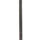 Ping G425 Graphite Mens Right Hand 4 Hybrid 22* Regular - Ping Alta CB 70 R