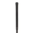 Ping G425 Graphite Mens Right Hand 4 Hybrid 22* Regular - Ping Alta CB 70 R