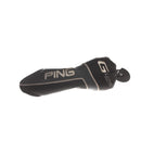 Ping G425 Graphite Mens Right Hand 4 Hybrid 22* Regular - Ping Alta CB 70 R