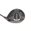 Ping G425 Max Graphite Mens Right Hand Fairway 5 Wood 17.5* Regular - Ping Alta CB R