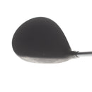 Ping G425 Max Graphite Mens Right Hand Fairway 5 Wood 17.5* Regular - Ping Alta CB R