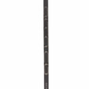 Ping G425 Max Graphite Mens Right Hand Fairway 5 Wood 17.5* Regular - Ping Alta CB R