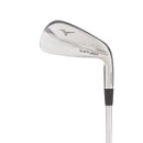 Mizuno MP-20 HMB Steel Mens Right Hand 3 Iron 19* Stiff - Project X Rifle 6.0