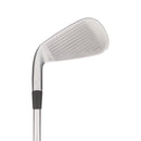 Mizuno MP-20 HMB Steel Mens Right Hand 3 Iron 19* Stiff - Project X Rifle 6.0