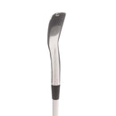 Mizuno MP-20 HMB Steel Mens Right Hand 3 Iron 19* Stiff - Project X Rifle 6.0