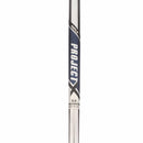 Mizuno MP-20 HMB Steel Mens Right Hand 3 Iron 19* Stiff - Project X Rifle 6.0