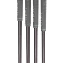 Callaway Big Bertha Gems Graphite Ladies Right Hand Irons 8-SW Ladies -