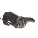 Ping G410 LST Graphite Mens Right Hand Driver 10.5* Stiff - Kai'li 60S