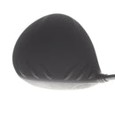 Ping G410 LST Graphite Mens Right Hand Driver 10.5* Stiff - Kai'li 60S