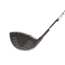 Ping G410 LST Graphite Mens Right Hand Driver 10.5* Stiff - Kai'li 60S