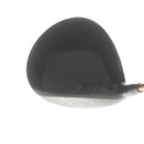 Callaway Mavrik Graphite Mens Right Hand Driver 9* Stiff - Fujikura Speeder 569 Evolution II