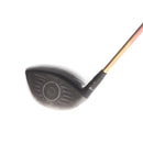 Callaway Mavrik Graphite Mens Right Hand Driver 9* Stiff - Fujikura Speeder 569 Evolution II
