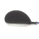 Ping G30 Graphite Mens Right Hand 4 Hybrid 22* Regular - Ping TFC 418