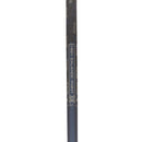 Ping G30 Graphite Mens Right Hand 4 Hybrid 22* Regular - Ping TFC 418