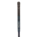 Ping G30 Graphite Mens Right Hand 4 Hybrid 22* Regular - Ping TFC 418