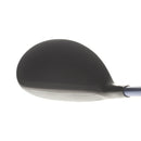 Ping G30 Graphite Mens Right Hand 3 Hybrid 19* Regular - Ping TFC 418