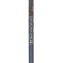 Ping G30 Graphite Mens Right Hand 3 Hybrid 19* Regular - Ping TFC 418