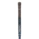 Ping G30 Graphite Mens Right Hand 3 Hybrid 19* Regular - Ping TFC 418