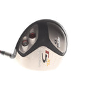 TaylorMade R5 XL Graphite Mens Right Hand Driver 10.5* Regular - Fujikura Hyperlite XL